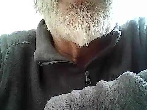 xcimeru online show from February 23, 2:36 pm