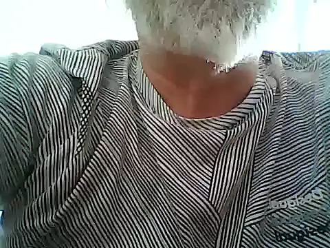 xcimeru online show from February 24, 2:26 pm