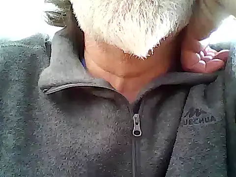 xcimeru online show from March 4, 2:45 pm