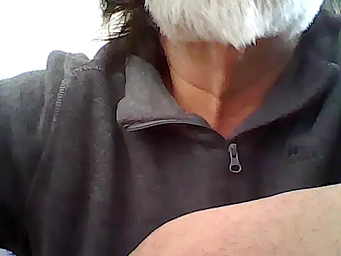 Snapshot of xcimeru chatting on April 8, 7:08 am xcimeru online show from April 8, 7:08 am