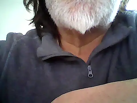 Snapshot of xcimeru chatting on April 9, 6:19 am xcimeru online show from April 9, 6:19 am