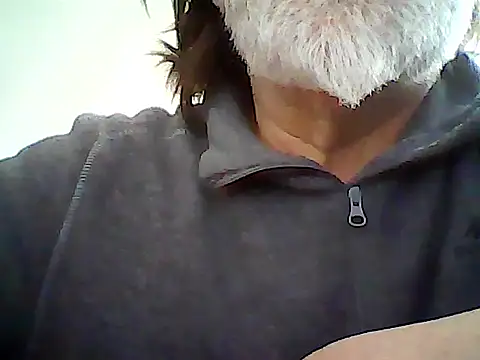 Snapshot of xcimeru chatting on April 10, 7:02 am xcimeru online show from April 10, 7:02 am