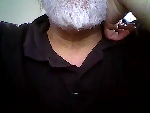 Snapshot of xcimeru chatting on April 11, 6:29 am xcimeru online show from April 11, 6:29 am