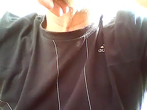 Snapshot of xcimeru chatting on April 30, 1:17 pm xcimeru online show from April 30, 1:17 pm