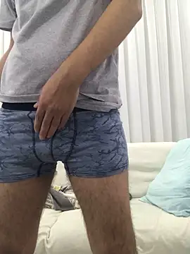 bulpof online show from March 28, 5:23 pm