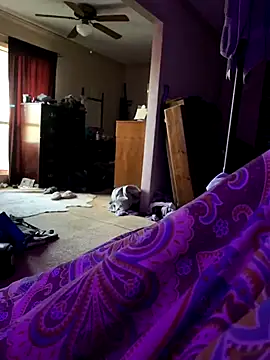 Snapshot of Themechanic420 chatting on December 3, 3:44 pm Themechanic420 online show from December 3, 3:44 pm