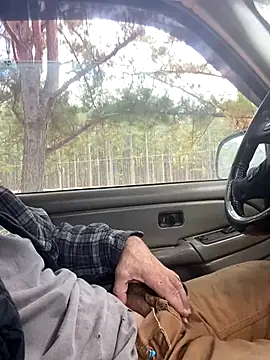 Themechanic420 online show from November 18, 5:06 pm