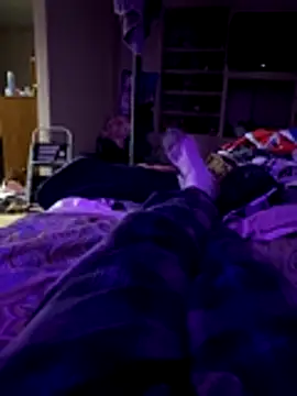 Themechanic420 online show from November 29, 9:07 pm