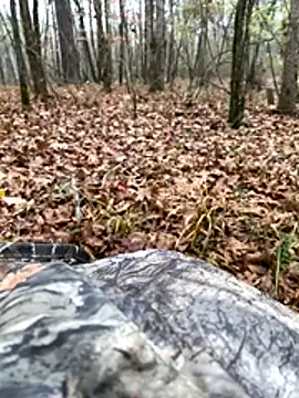 Themechanic420 online show from December 13, 10:26 pm