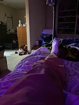 Themechanic420 online show from January 17, 2:44 pm