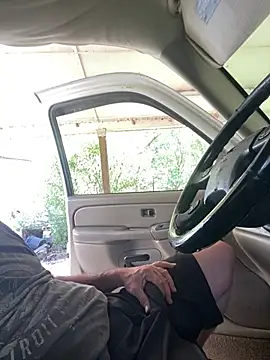 Themechanic420 online show from July 11, 9:05 pm