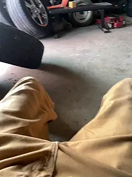 Themechanic420 online show from July 16, 2:23 pm