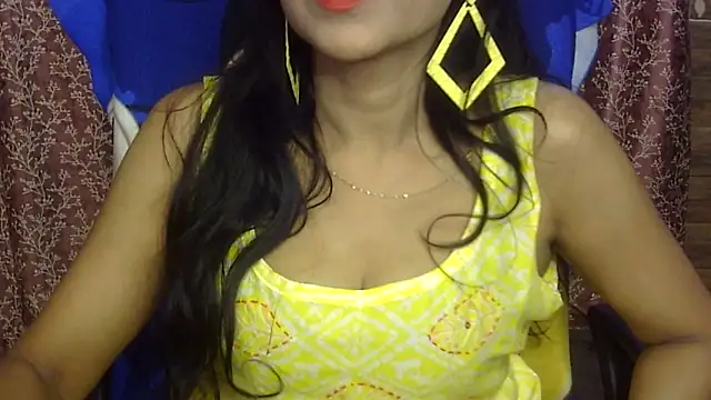 iam-moni2 online show from April 9, 2:33 pm