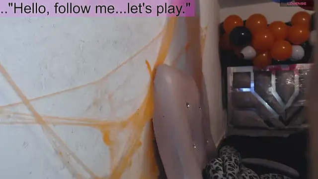 toxxxic cams online show from November 1, 3:19 am