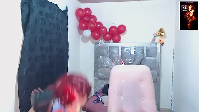 Snapshot of toxxxic_cams chatting on March 27, 8:26 am toxxxic cams online show from March 27, 8:26 am