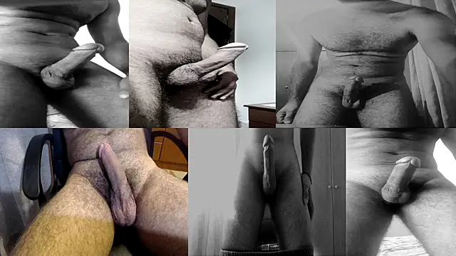Snapshot of Pitu-94 chatting on October 8, 5:43 pm Pitu-94 online show from October 8, 5:43 pm