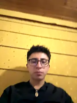 CamiRojas boy online show from September 23, 4:04 am