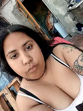 Snapshot of rachel_parker chatting on October 22, 9:47 pm rachel parker online show from October 22, 9:47 pm