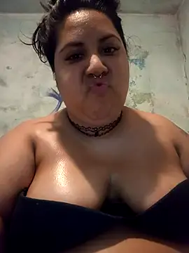 Snapshot of rachel_parker chatting on October 27, 9:52 pm rachel parker online show from October 27, 9:52 pm