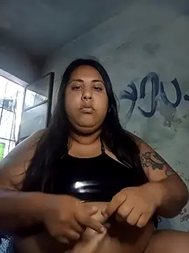 Snapshot of rachel_parker chatting on November 26, 7:59 pm rachel parker online show from November 26, 7:59 pm