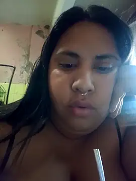 Snapshot of rachel_parker chatting on December 18, 10:10 am rachel parker online show from December 18, 10:10 am