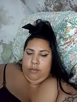 Snapshot of rachel_parker chatting on January 9, 5:32 am rachel parker online show from January 9, 5:32 am