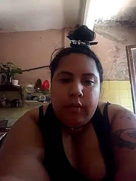 Snapshot of rachel_parker chatting on February 17, 2:24 pm rachel parker online show from February 17, 2:24 pm