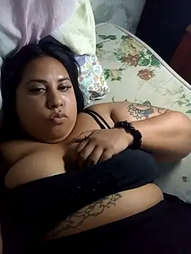 Snapshot of rachel_parker chatting on February 20, 8:42 pm rachel parker online show from February 20, 8:42 pm