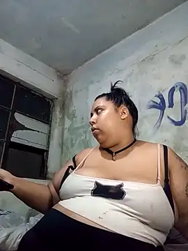 Snapshot of rachel_parker chatting on February 24, 8:34 am rachel parker online show from February 24, 8:34 am