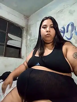 Snapshot of rachel_parker chatting on February 28, 11:50 pm rachel parker online show from February 28, 11:50 pm