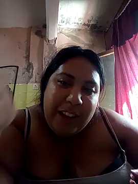 Snapshot of rachel_parker chatting on March 4, 2:56 pm rachel parker online show from March 4, 2:56 pm