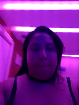 Snapshot of rachel_parker chatting on March 10, 7:46 am rachel parker online show from March 10, 7:46 am