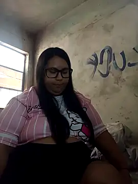 Snapshot of rachel_parker chatting on March 26, 11:27 am rachel parker online show from March 26, 11:27 am