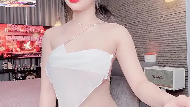 bejeni-sweet online show from December 6, 3:08 am