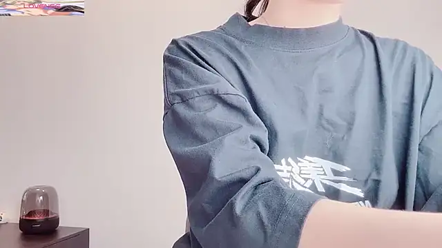 bejeni-sweet online show from March 18, 6:14 am