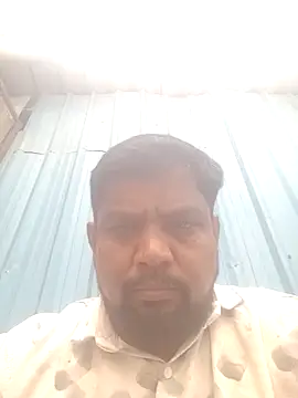 Husna135 online show from January 16, 9:13 am