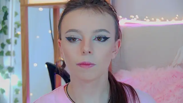 ElisabethDavis online show from September 14, 3:22 pm