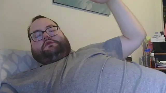 badass5468 online show from March 24, 8:47 pm