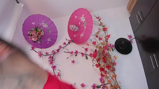 girlhentaiorgasmic online show from January 12, 11:15 am