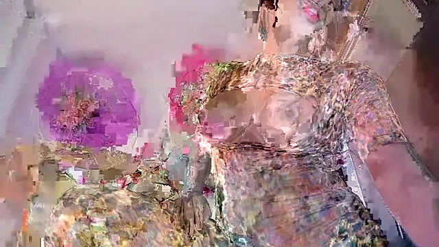 girlhentaiorgasmic online show from January 17, 10:31 am