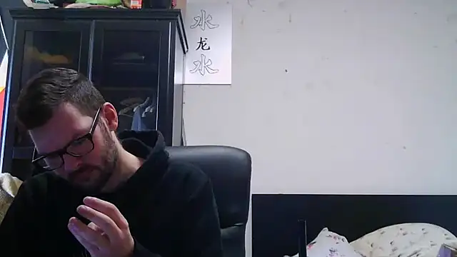 Die-geile-Sau online show from April 5, 11:51 am