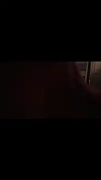 Ebinator666 online show from November 25, 2:00 am