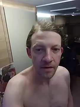 Ebinator666 online show from March 3, 4:29 am