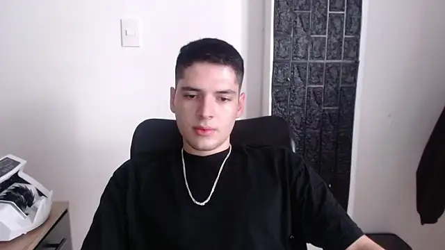 Snapshot of hotsex_sc chatting on January 3, 9:57 pm hotsex sc online show from January 3, 9:57 pm