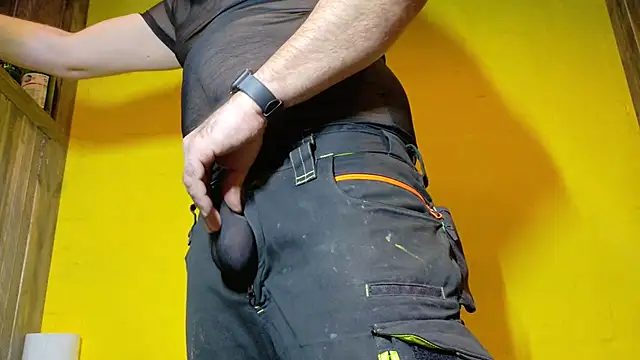 Snapshot of Nikeyone2 chatting on January 23, 8:46 am Nikeyone2 online show from January 23, 8:46 am