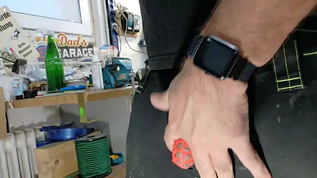 Snapshot of Nikeyone2 chatting on February 13, 7:26 am Nikeyone2 online show from February 13, 7:26 am