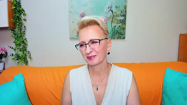 iamyourdream89 online show from November 7, 11:32 am