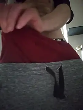 geiler89 online show from February 12, 2:23 pm