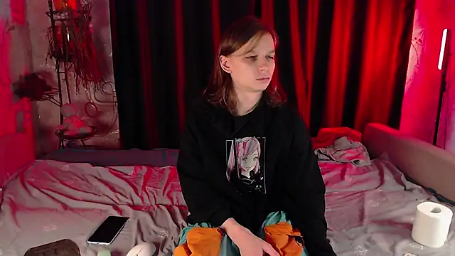 Frank Fraer online show from January 25, 9:57 am