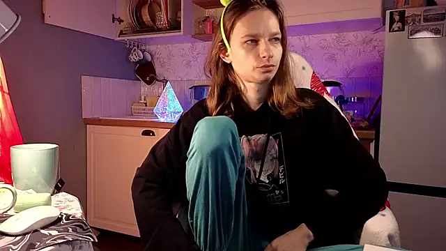 Frank Fraer online show from September 23, 1:58 pm